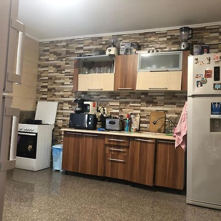 Vila Antonia Costinesti Exterior foto