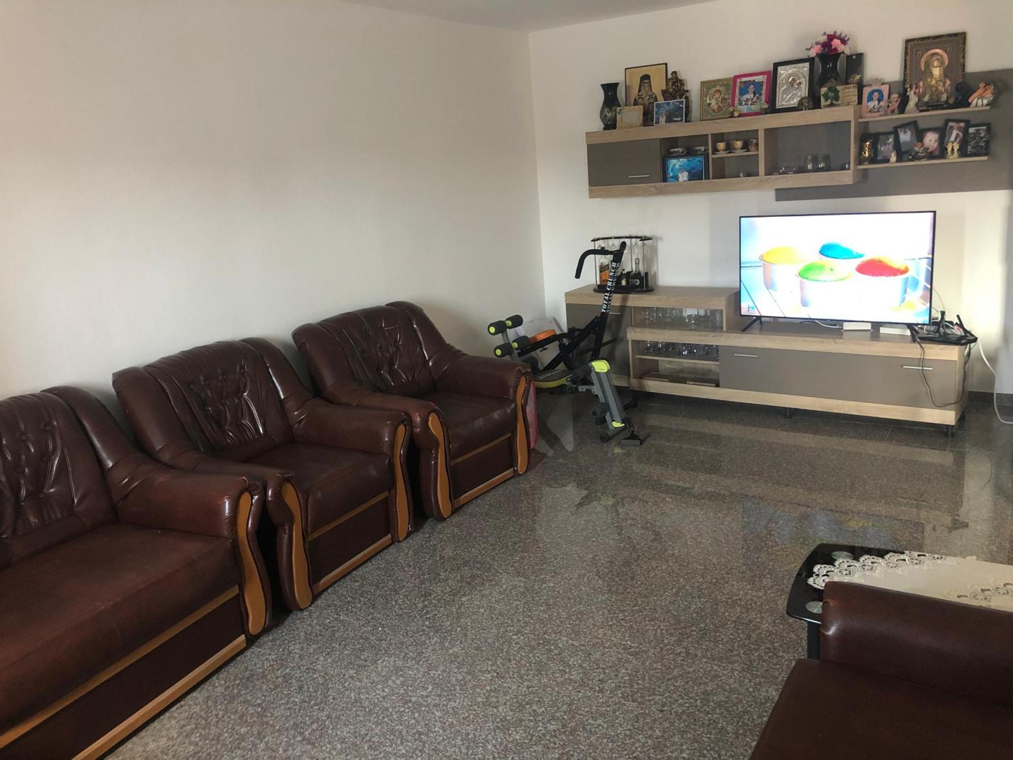 Vila Antonia Costinesti Exterior foto