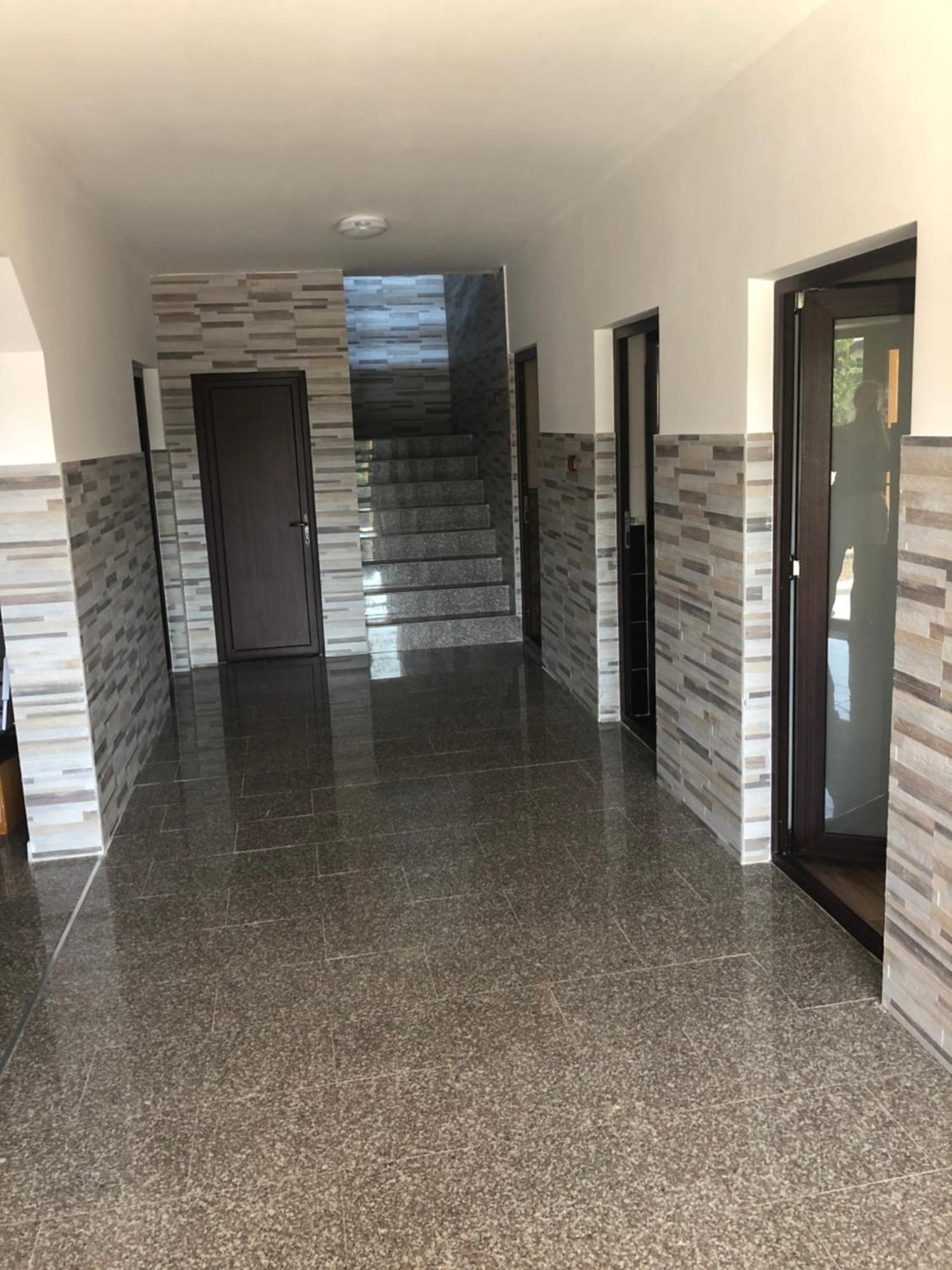 Vila Antonia Costinesti Exterior foto