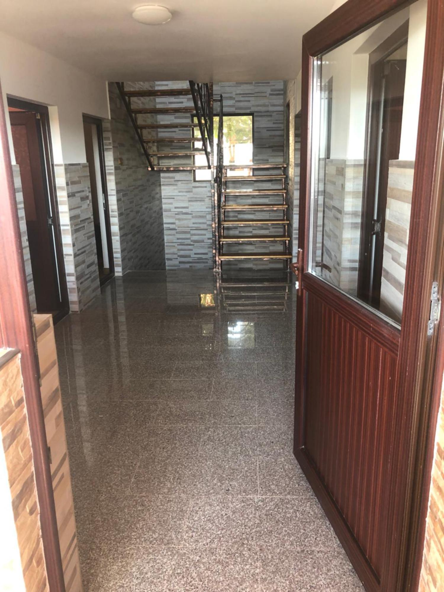 Vila Antonia Costinesti Exterior foto